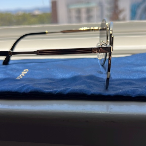 Gucci sunglasses- Brand New!! - Picture 8 of 15